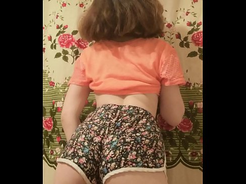 ❤️ سیکسی نوجوان بیب کیمرے پر اپنی شارٹس اتار رہی ہے۔ ❤️❌ پر ur.cassino-vulkan646.ru ❌️❤
