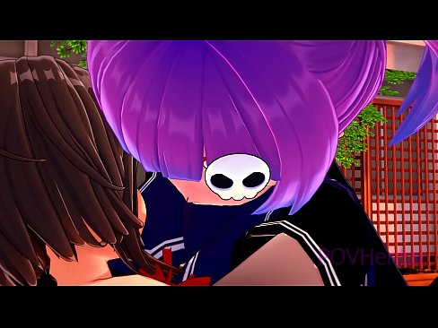 ❤️ Arachne لڑکی راکشس. ❤️❌ پر ur.cassino-vulkan646.ru ❌️❤
