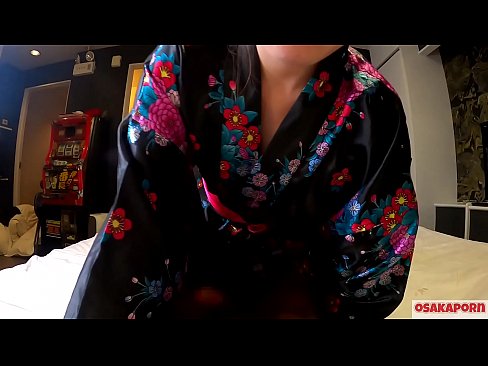 ❤️ نوجوان cosplay لڑکی ایک گھوڑے کی عورت اور ایک blowjob میں ایک squirt کے ساتھ orgasm کے جنسی سے محبت کرتا ہے. شوقیہ ویڈیو میں روایتی جاپانی لباس میں بالوں والی بلی اور خوبصورت چھاتی کے ساتھ ایشیائی لڑکی بھاڑ میں جانے والے کھلونوں کے ساتھ مشت زنی کرتی ہے۔ ساکورا 3 اوساکا پورن۔ ❤️❌ پر ur.cassino-vulkan646.ru ❌️❤