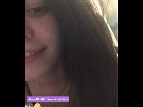 ❤️ سلٹی روسی کتیا (Periscope، VKontakte، Instagram) ❤️❌ پر ur.cassino-vulkan646.ru ❌️❤