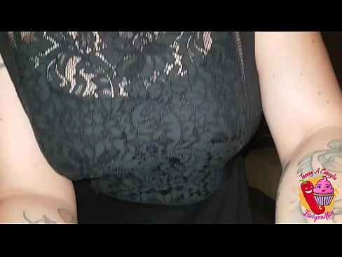 ❤️ سلٹی سوتیلی بہن اسے ایک بلو جاب اور ہسپانوی دیتی ہے۔ ❤️❌ پر ur.cassino-vulkan646.ru ❌️❤