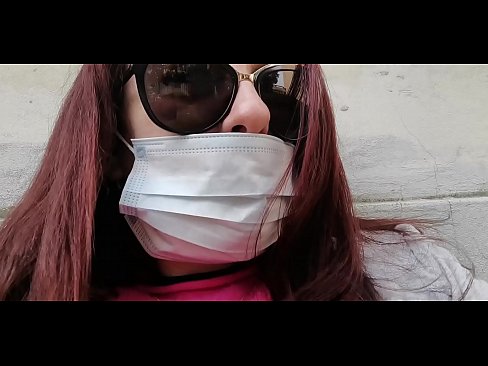 ❤️ نکولیٹا نے اپنے پڑوسی سے بدلہ لیا اور اپنے گیراج میں پیشاب کر دیا (خصوصی کوویڈ 19 اطالوی قرنطینہ) ❤️❌ پر ur.cassino-vulkan646.ru ❌️❤