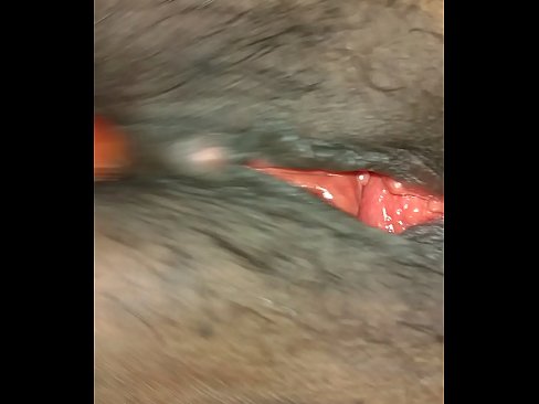 ❤️ Spread My Fat Pussy Make It Squirt ❤️❌ پر ur.cassino-vulkan646.ru ❌️❤