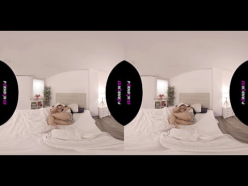❤️ PORNBCN VR دو نوجوان ہم جنس پرست 4K 180 3D ورچوئل رئیلٹی جنیوا بیلوچی کترینہ مورینو میں سینگوں سے جاگ رہے ہیں ❤️❌  پر ur.cassino-vulkan646.ru ❌️❤