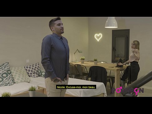 ❤️ PORNBCN 4K بڑی چھاتی کے ساتھ ایک بالغ عورت مقعد سے گڑبڑ جوان گیگولو بننا چاہتی ہے بڑے ڈک کے ساتھ blowjob amortism hard fuck hand job dog style pussy lick orgasm French subtitles ❤️❌ پر ur.cassino-vulkan646.ru ❌️❤