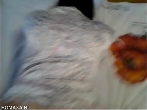 ❤️ ایک خوبصورت گدا کے ساتھ اس کی بیوی، اتارنا fucking ❤️❌  پر ur.cassino-vulkan646.ru ❌️❤