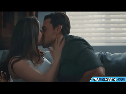 ❤️ ایک اچھی busty ماں کے ساتھ رومانٹک جنسی تعلقات ❤️❌ پر ur.cassino-vulkan646.ru ❌️❤
