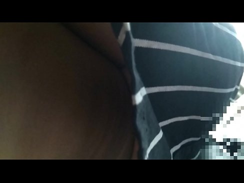 ❤️ بغیر پینٹی کے سیاہ لباس والی لڑکی، حصہ 2 ❤️❌ پر ur.cassino-vulkan646.ru ❌️❤